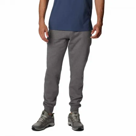 컬럼비아 Logo™ Jogger II 바지 2139564820