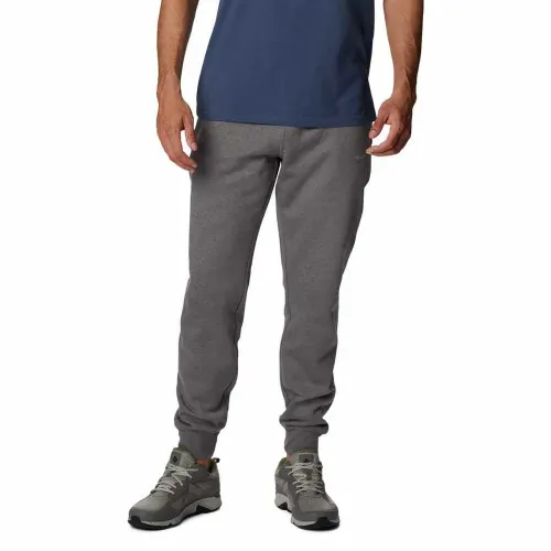 컬럼비아 Logo Jogger II 바지 2139564820