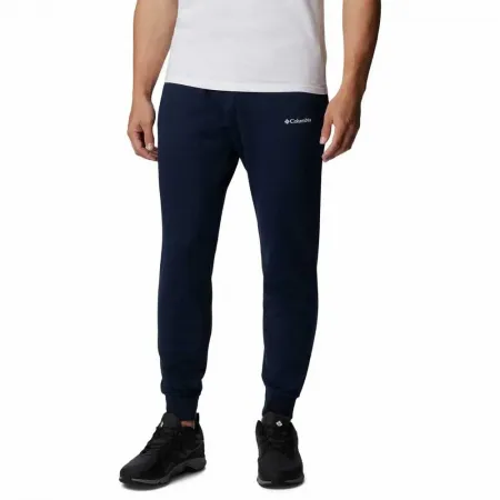 컬럼비아 Logo™ Jogger II Plus Size 바지 2139564821