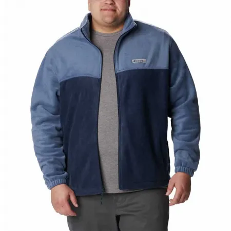 컬럼비아 Steens Mountain™ 2.0 지퍼 플리스 2139564976