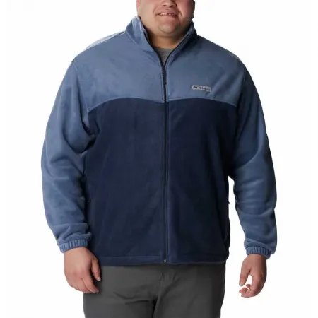 컬럼비아 Steens Mountain™ 2.0 Plus Size 지퍼 플리스 2139564985