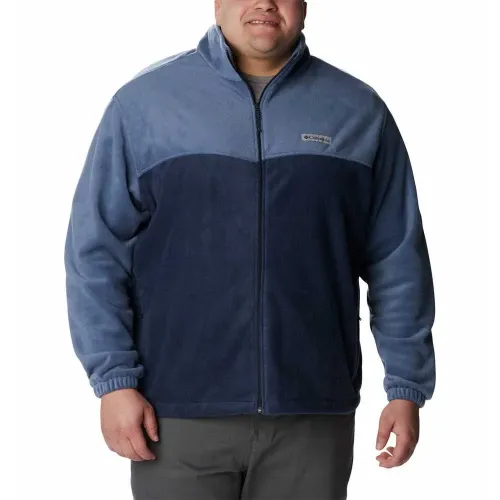 컬럼비아 Steens Mountain™ 2.0 Plus Size 지퍼 플리스 2139564985