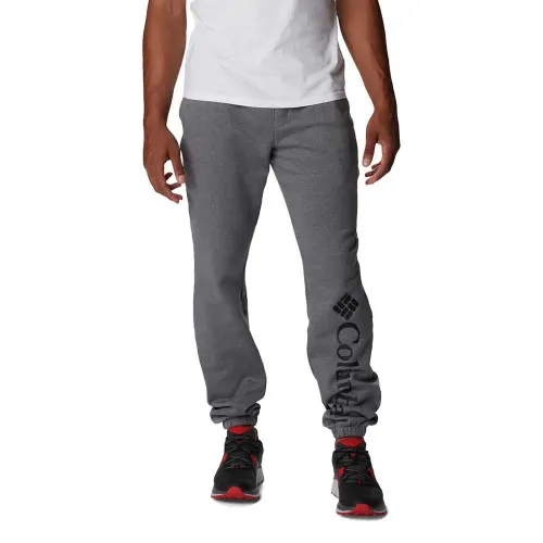 컬럼비아 Trek Jogger 바지 2139565100