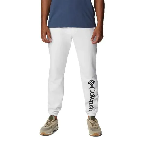컬럼비아 Trek Jogger 바지 2139565102