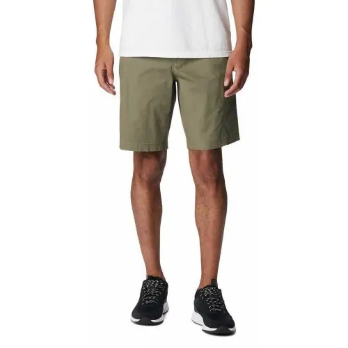 컬럼비아 Pine Canyon Cargo 반바지 2139565526