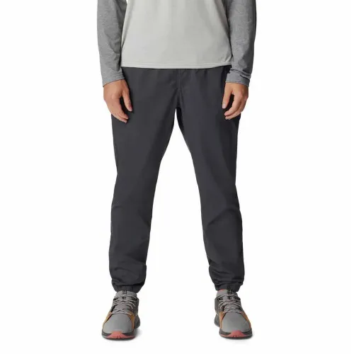 컬럼비아 Rapid Rivers Jogger 바지 2139565535