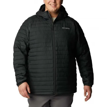 컬럼비아 Silver Falls™ Plus Size 자켓 2139565568