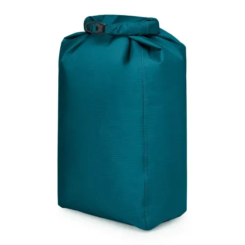 오스프리 20L 드라이백 2139601514
