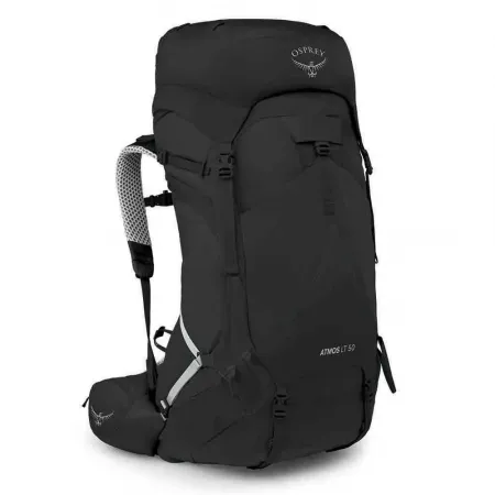 오스프리 Atmos AG LT 50L 등산 가방 2139601538