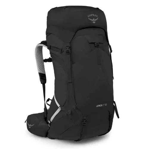 오스프리 Atmos AG LT 50L 등산 가방 2139601538