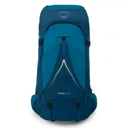 오스프리 Atmos AG LT 50L 등산 가방 2139601539