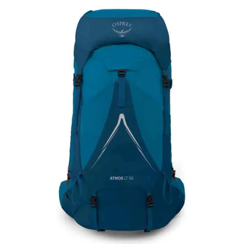 오스프리 Atmos AG LT 50L 등산 가방 2139601539