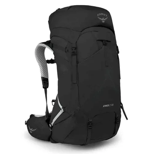 오스프리 Atmos AG LT 65L 등산 가방 2139601541