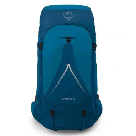 오스프리 Atmos AG LT 65L 등산 가방 2139601542
