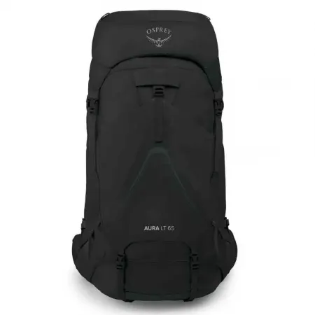 오스프리 Aura AG LT 65L 여성용 등산 가방 2139601548