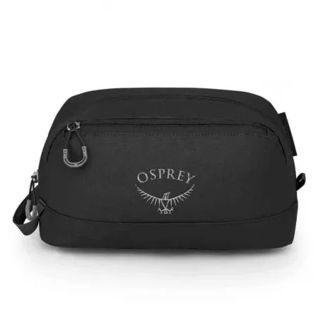 오스프리 Daylite Organizer Kit 세면도구 가방 2139601560
