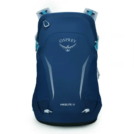오스프리 Hikelite 18L 등산 가방 2139601585