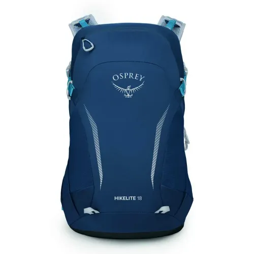 오스프리 Hikelite 18L 등산 가방 2139601585