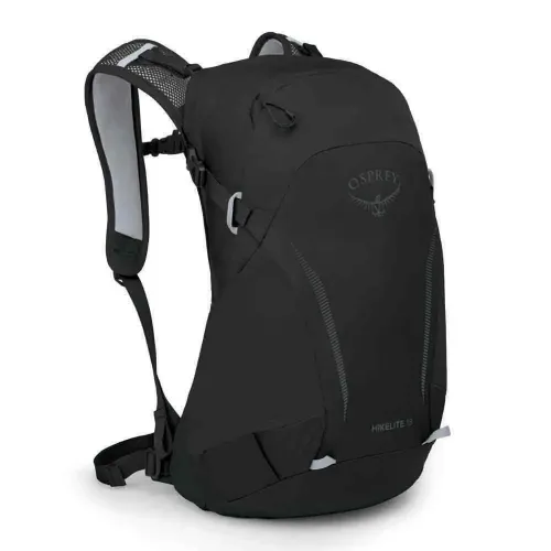 오스프리 Hikelite 18L 등산 가방 2139601586