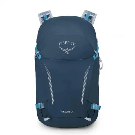 오스프리 Hikelite 26L 등산 가방 2139601591