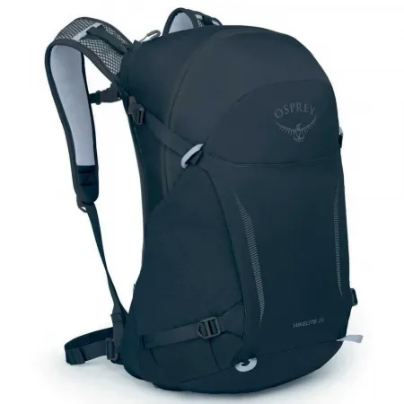 오스프리 Hikelite 26L 등산 가방 2139601592