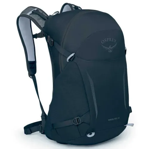 오스프리 Hikelite 26L 등산 가방 2139601592