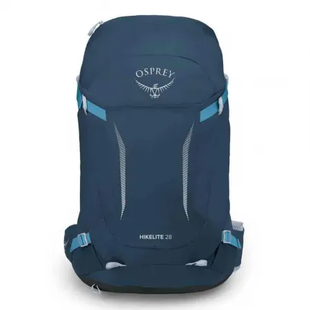오스프리 Hikelite 28L 등산 가방 2139601597