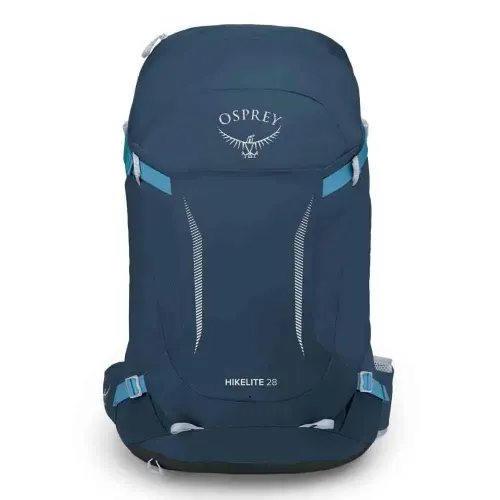 오스프리 Hikelite 28L 등산 가방 2139601597