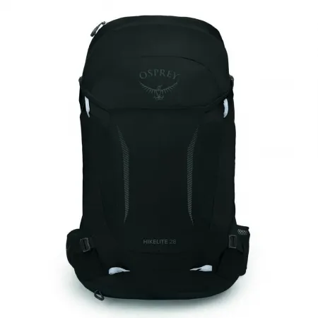 오스프리 Hikelite 28L 등산 가방 2139601598