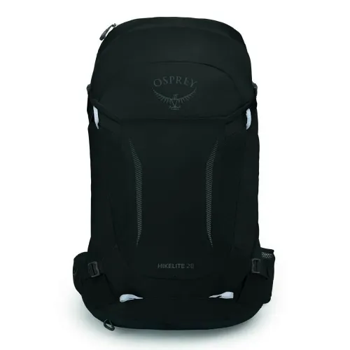 오스프리 Hikelite 28L 등산 가방 2139601598