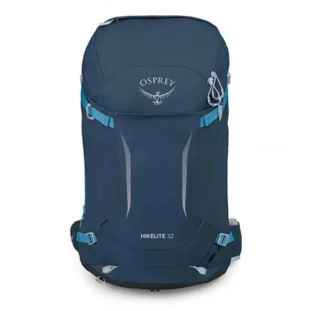 오스프리 Hikelite 32L 등산 가방 2139601601