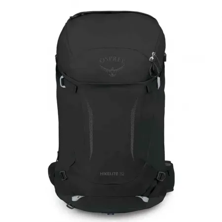 오스프리 Hikelite 32L 등산 가방 2139601602