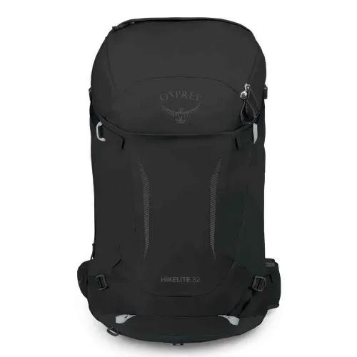 오스프리 Hikelite 32L 등산 가방 2139601602