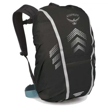 오스프리 Hivis Commuter 등산 가방 방수 커버 2139601605