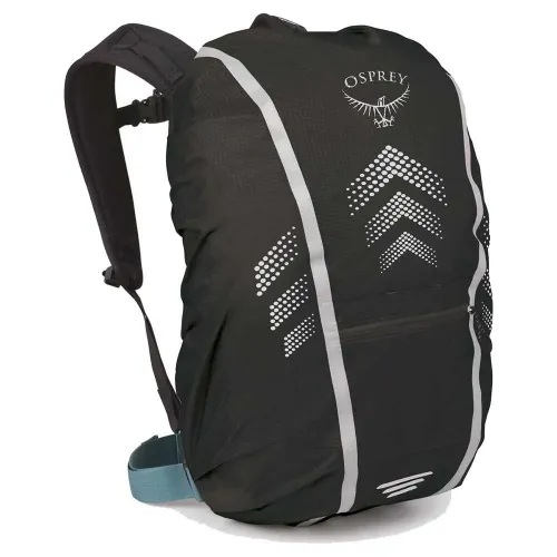 오스프리 Hivis Commuter 등산 가방 방수 커버 2139601605