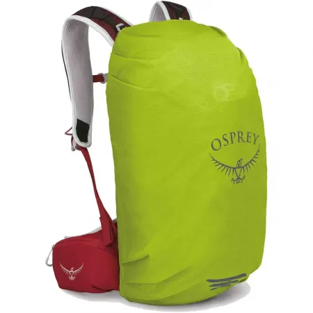 오스프리 Hivis 등산 가방 방수 커버 2139601607