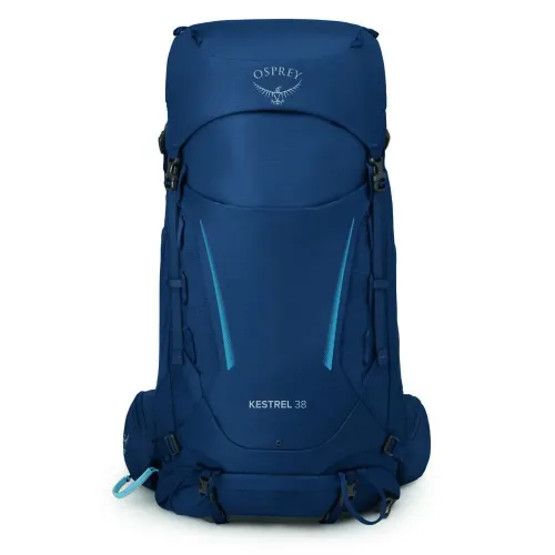 오스프리 Kestrel 38L 등산 가방 2139601626
