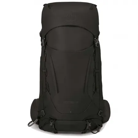 오스프리 Kestrel 38L 등산 가방 2139601627
