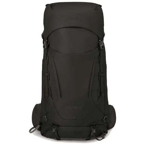오스프리 Kestrel 38L 등산 가방 2139601627