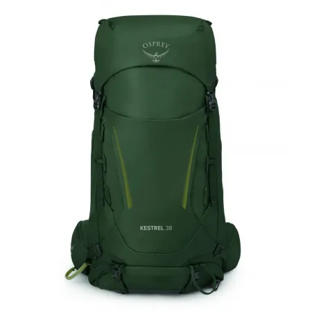오스프리 Kestrel 38L 등산 가방 2139601628