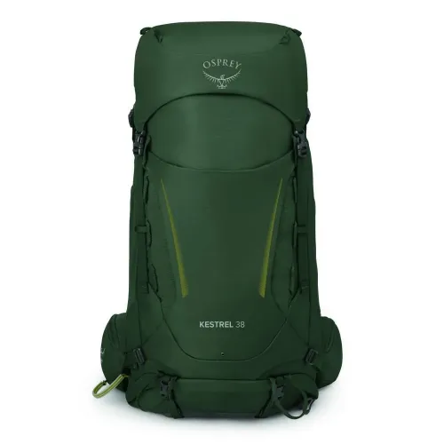 오스프리 Kestrel 38L 등산 가방 2139601628