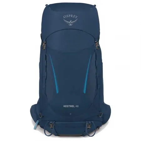 오스프리 Kestrel 48L 등산 가방 2139601629
