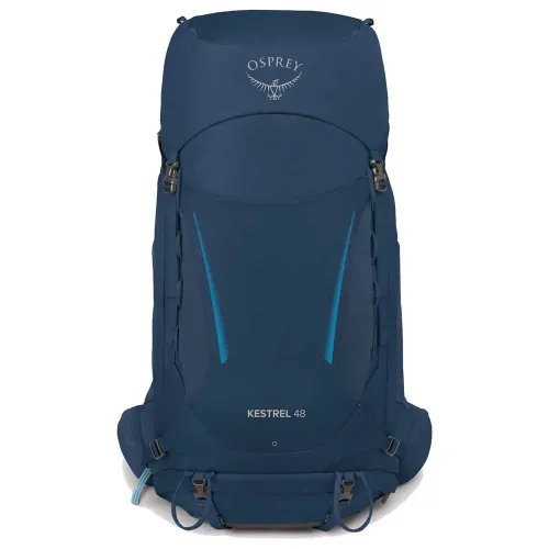 오스프리 Kestrel 48L 등산 가방 2139601629
