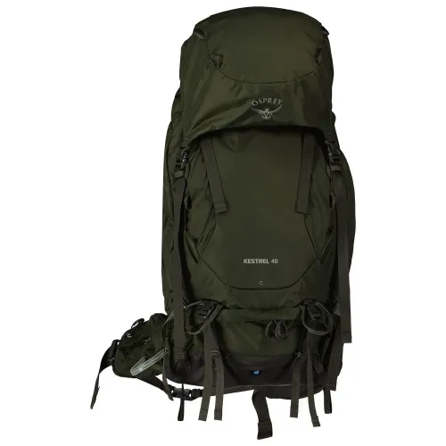 오스프리 Kestrel 48L 등산 가방 2139601631