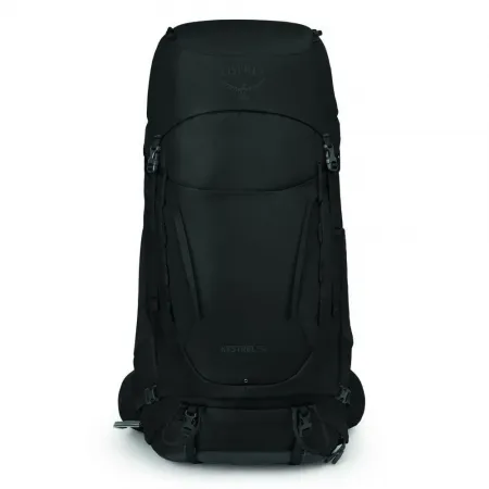 오스프리 Kestrel 58L 등산 가방 2139601632