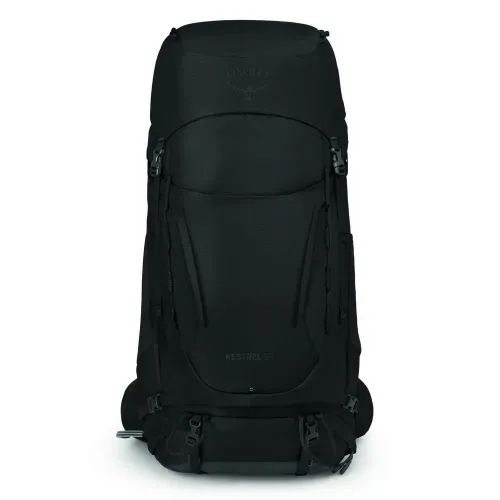 오스프리 Kestrel 58L 등산 가방 2139601632