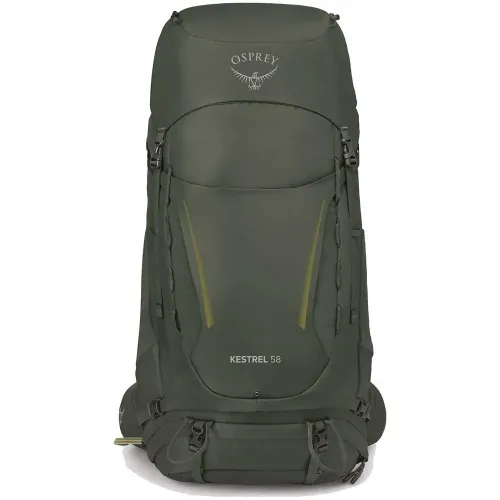 오스프리 Kestrel 58L 등산 가방 2139601633