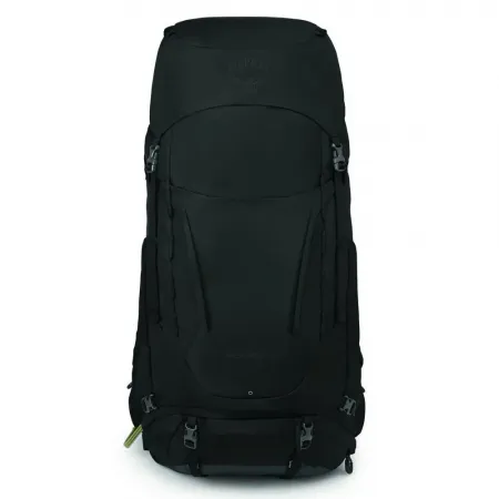 오스프리 Kestrel 68L 등산 가방 2139601634
