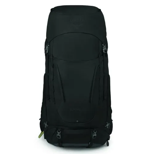오스프리 Kestrel 68L 등산 가방 2139601634