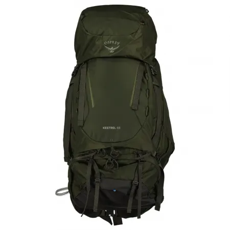 오스프리 Kestrel 68L 등산 가방 2139601635